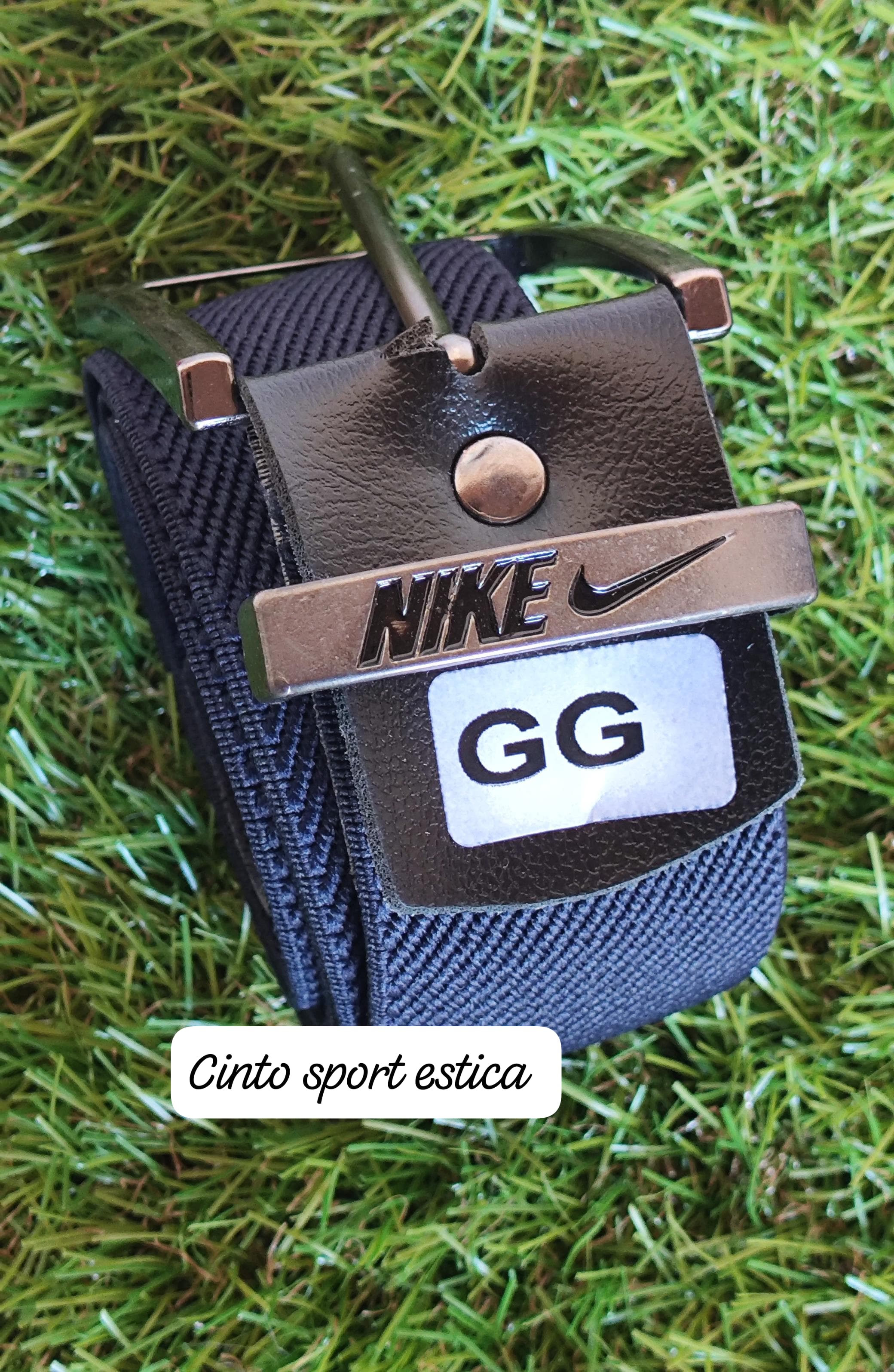 Acessórios masculino 